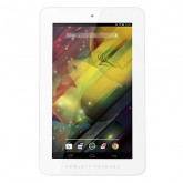 Tablet HP 7 Plus - 8GB